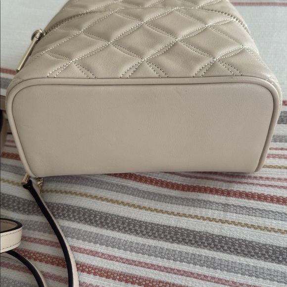 Kate Spade Mini backpack - Picture 8 of 11